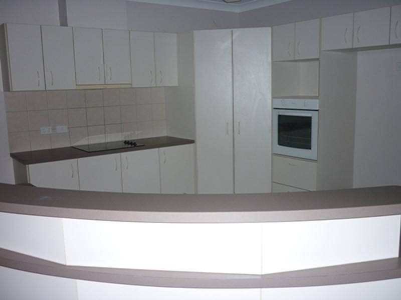 28 Gosse Circuit, Gunn NT 0832