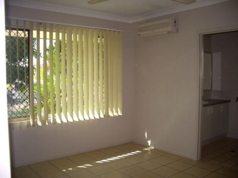 28 Gosse Circuit, Gunn NT 0832