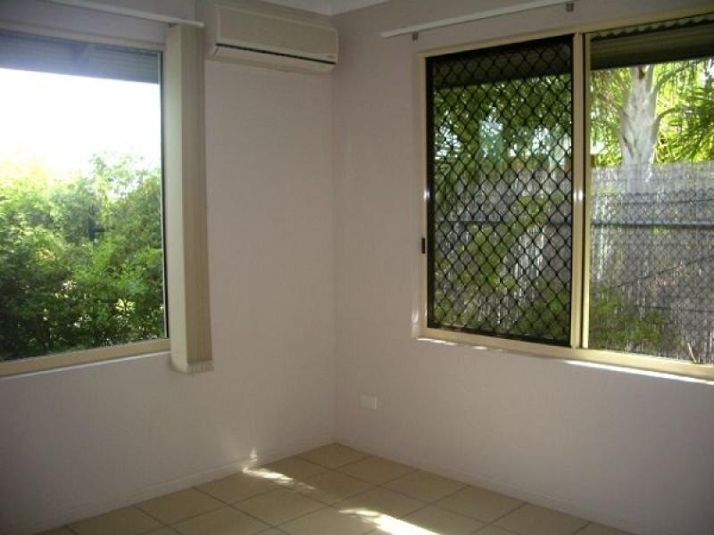 28 Gosse Circuit, Gunn NT 0832