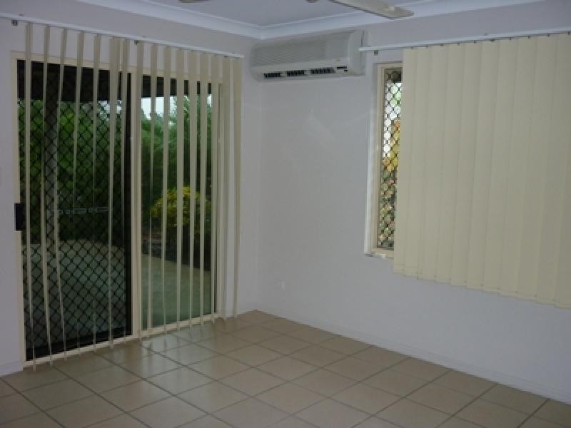 28 Gosse Circuit, Gunn NT 0832