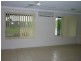 28 Gosse Circuit, Gunn NT 0832