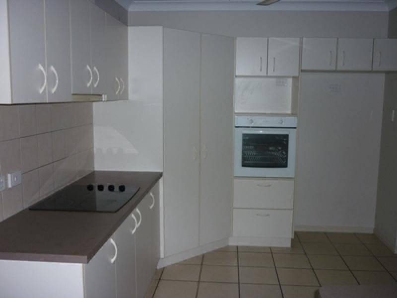 28 Gosse Circuit, Gunn NT 0832