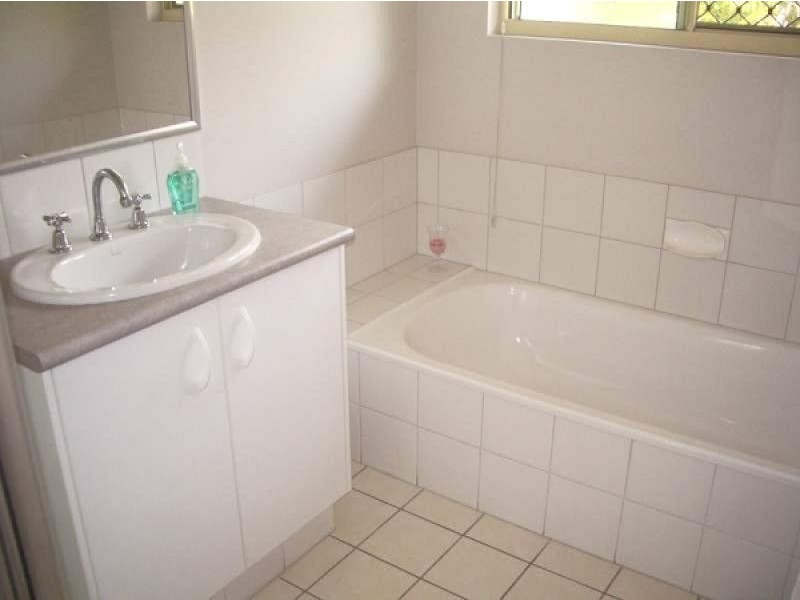 28 Gosse Circuit, Gunn NT 0832
