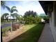 28 Gosse Circuit, Gunn NT 0832