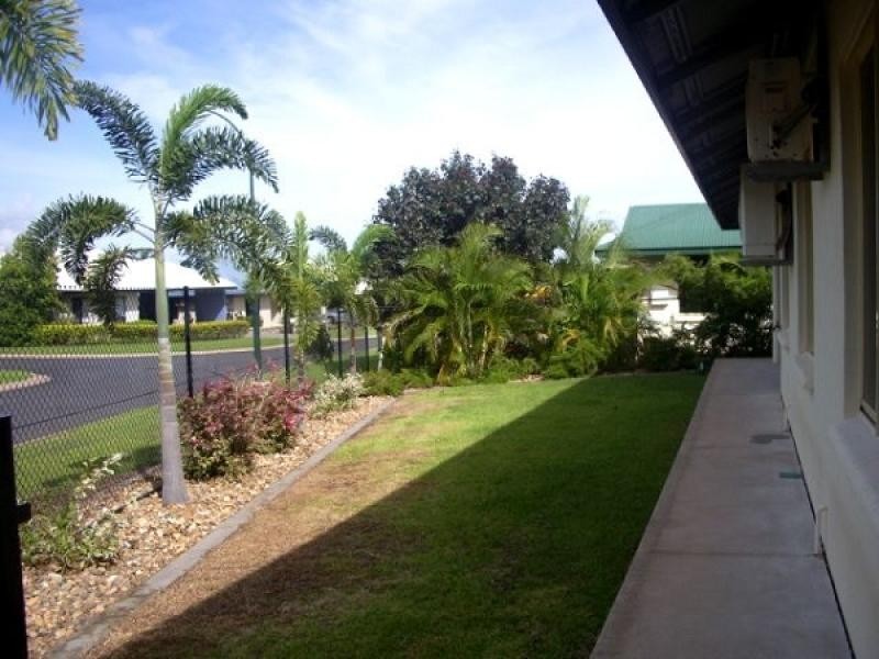 28 Gosse Circuit, Gunn NT 0832