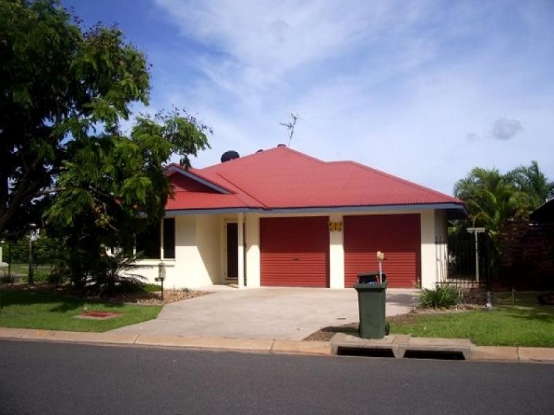 28 Gosse Circuit, Gunn NT 0832
