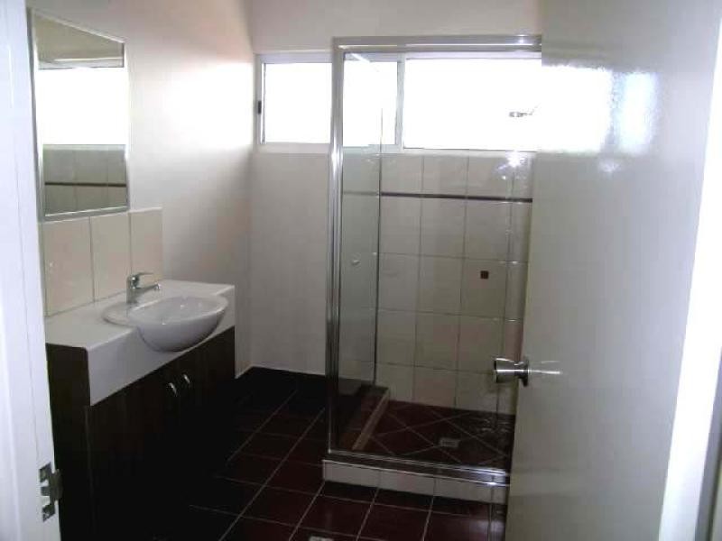 2/15 Moorhen Circuit, Bakewell NT 0832