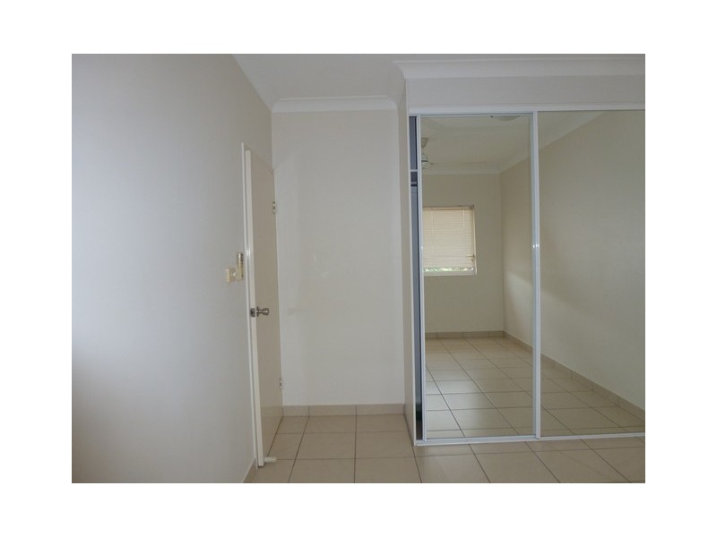 2/15 Moorhen Circuit, Bakewell NT 0832