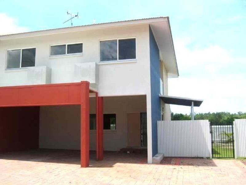 2/15 Moorhen Circuit, Bakewell NT 0832