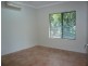 Gunn NT 0832