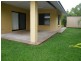 Gunn NT 0832