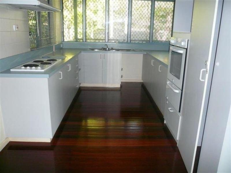 11 Obrien Court, Driver NT 0830