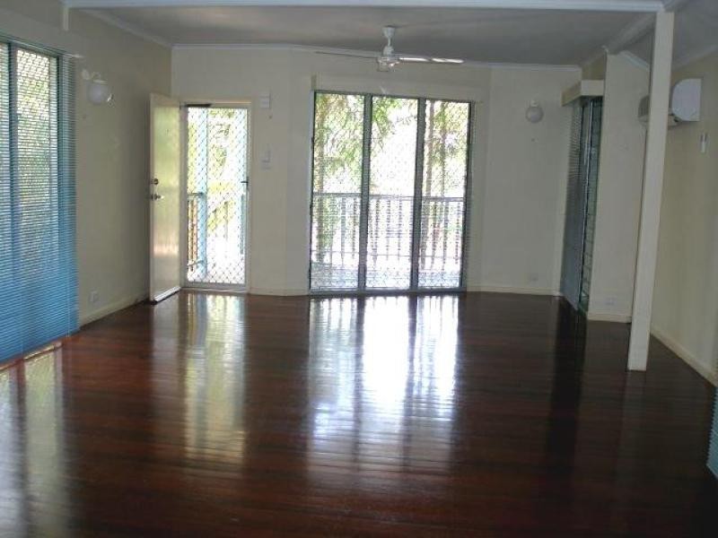11 Obrien Court, Driver NT 0830