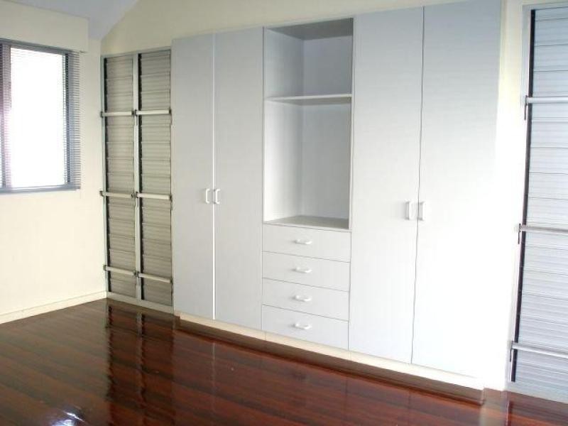 11 Obrien Court, Driver NT 0830