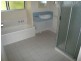 11 Obrien Court, Driver NT 0830