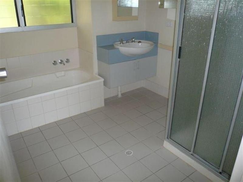 11 Obrien Court, Driver NT 0830