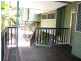 11 Obrien Court, Driver NT 0830