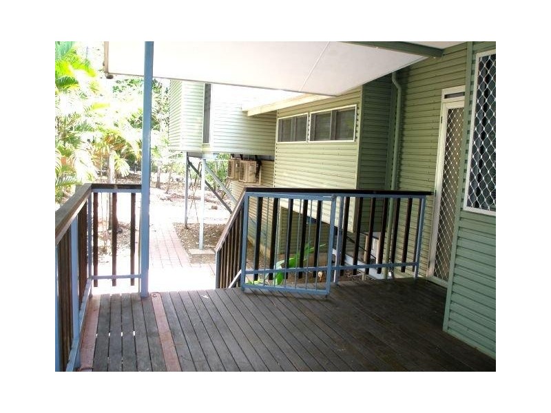11 Obrien Court, Driver NT 0830