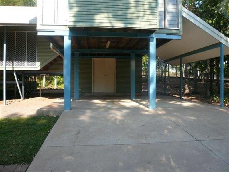 11 Obrien Court, Driver NT 0830