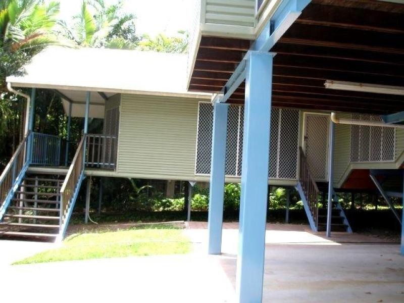 11 Obrien Court, Driver NT 0830