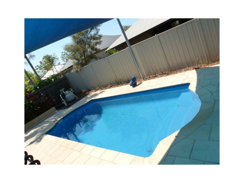49 Bauldry Avenue, Farrar NT 0830