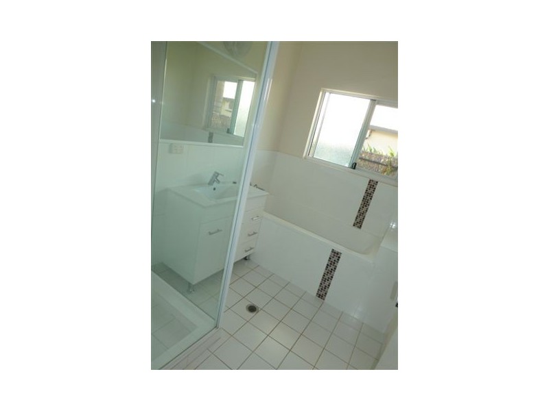 49 Bauldry Avenue, Farrar NT 0830