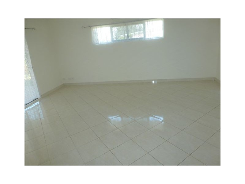 49 Bauldry Avenue, Farrar NT 0830