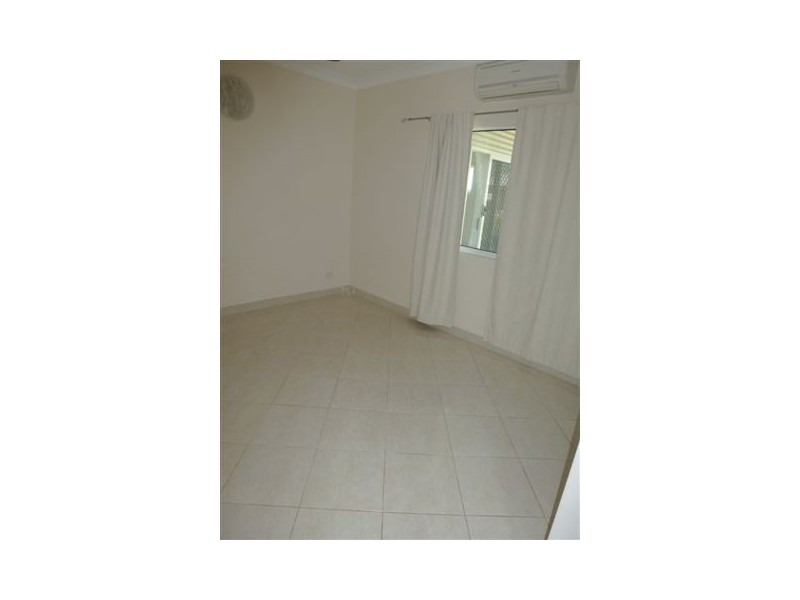 49 Bauldry Avenue, Farrar NT 0830