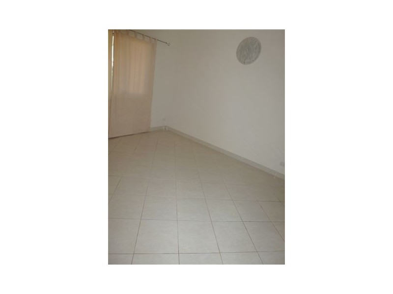 49 Bauldry Avenue, Farrar NT 0830