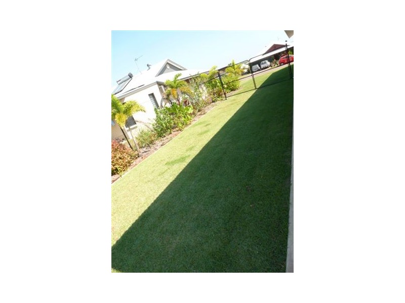 49 Bauldry Avenue, Farrar NT 0830