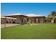 10 Huddleston Street, Farrar NT 0830
