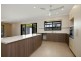 10 Huddleston Street, Farrar NT 0830
