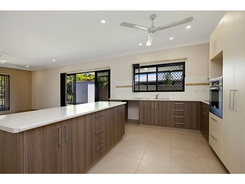 10 Huddleston Street, Farrar NT 0830