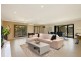 10 Huddleston Street, Farrar NT 0830