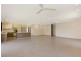 10 Huddleston Street, Farrar NT 0830