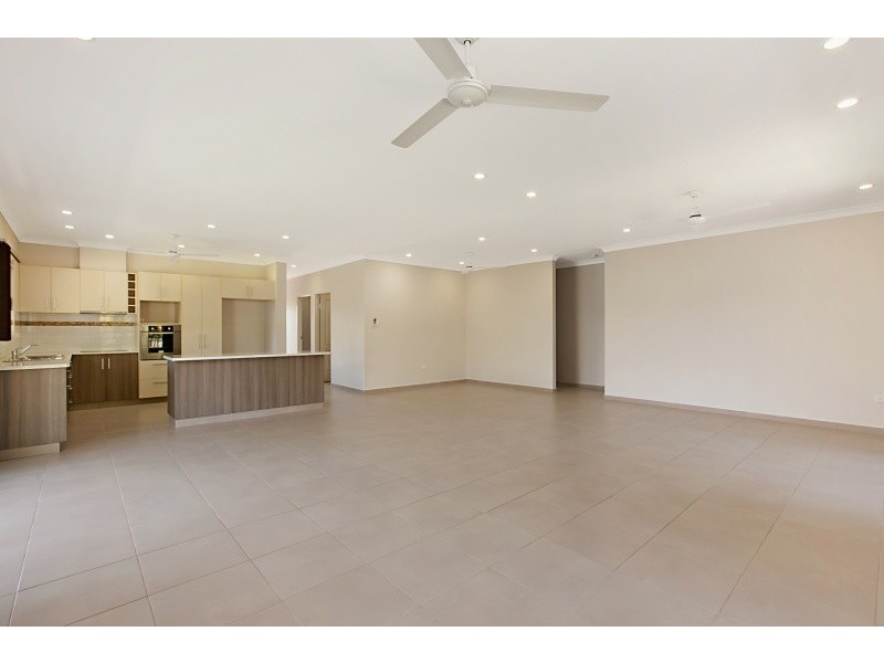 10 Huddleston Street, Farrar NT 0830