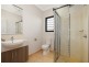10 Huddleston Street, Farrar NT 0830