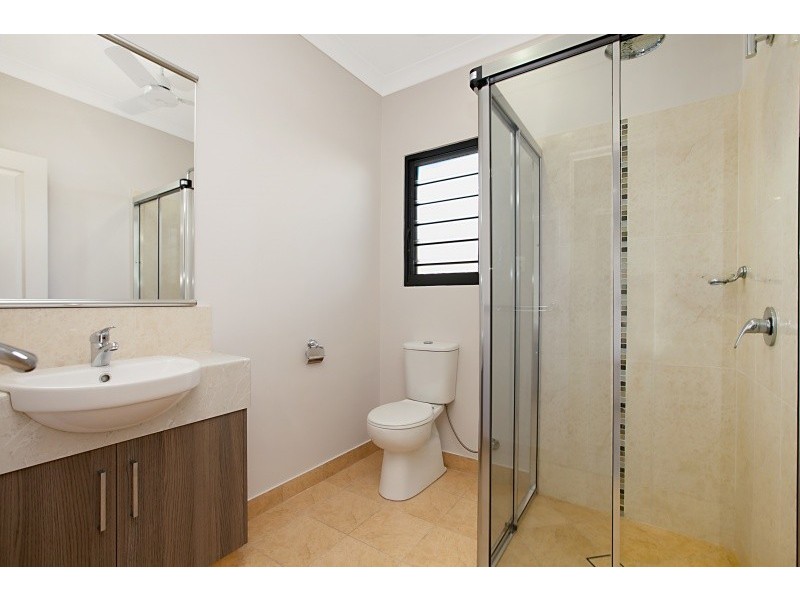 10 Huddleston Street, Farrar NT 0830