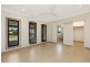 10 Huddleston Street, Farrar NT 0830