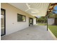 10 Huddleston Street, Farrar NT 0830