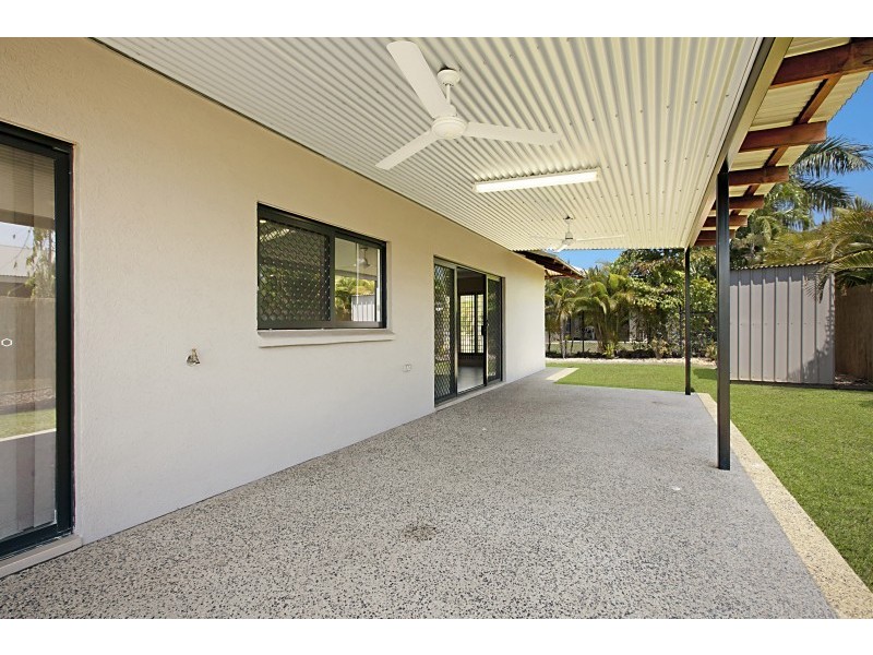 10 Huddleston Street, Farrar NT 0830