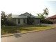 21 Wyonga Court, Gunn NT 0832