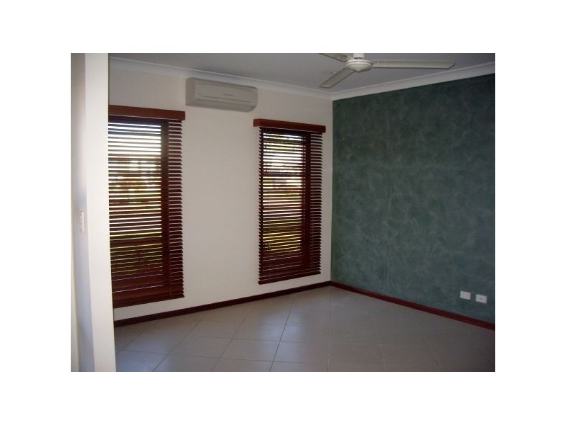 21 Wyonga Court, Gunn NT 0832