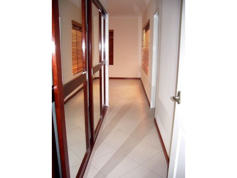 21 Wyonga Court, Gunn NT 0832