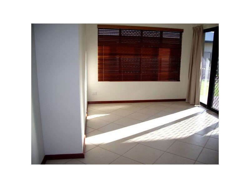 21 Wyonga Court, Gunn NT 0832