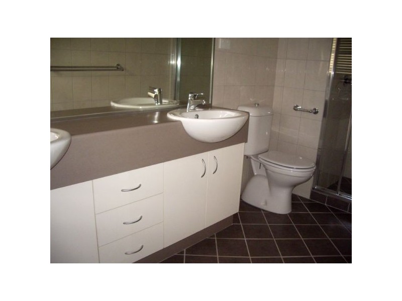 21 Wyonga Court, Gunn NT 0832