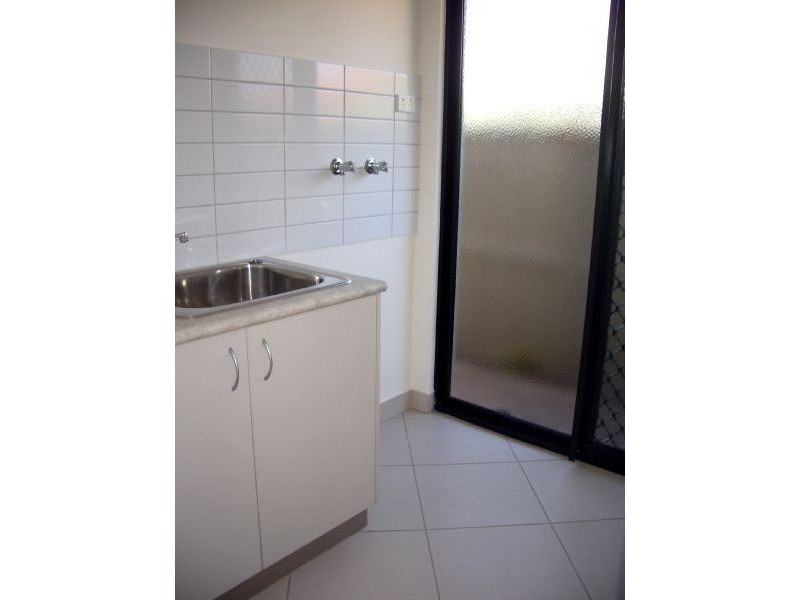 21 Wyonga Court, Gunn NT 0832