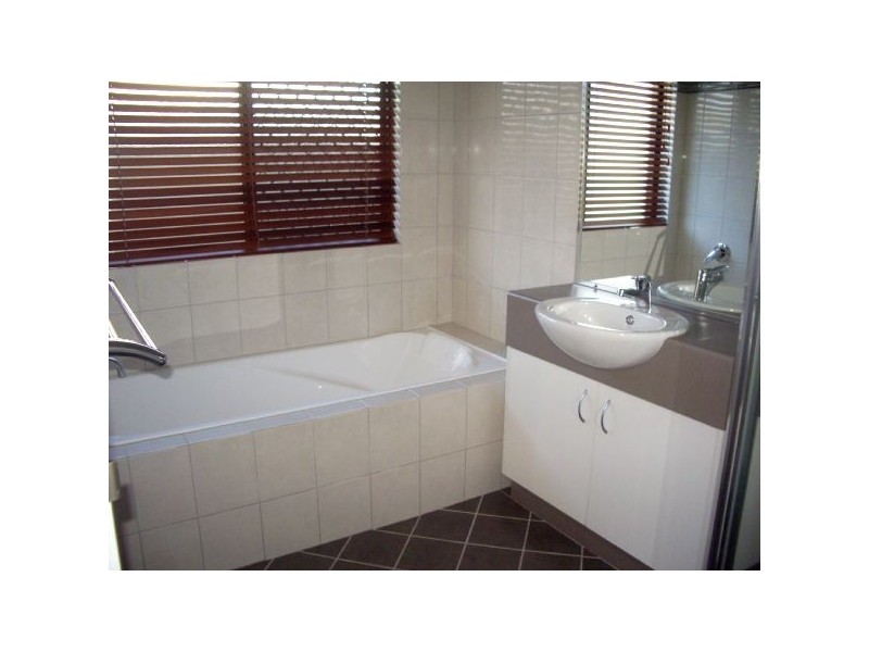 21 Wyonga Court, Gunn NT 0832