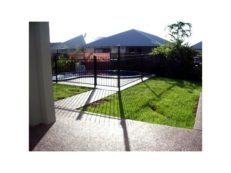 21 Wyonga Court, Gunn NT 0832