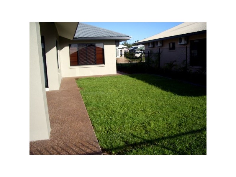 21 Wyonga Court, Gunn NT 0832